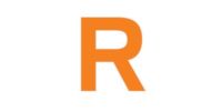 Reibel Logistics