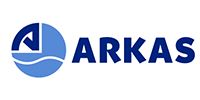 Arkas