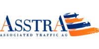 Assta
