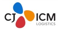 cj ICM Austria