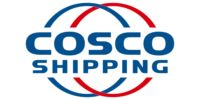 Cosco Shipping