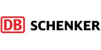 DB Schenker