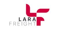 Lara Freight