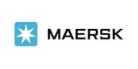 Mearsk