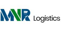 MNR Ligistics