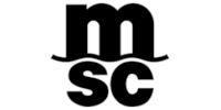 Msc