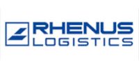 Rhenus Logistics