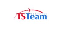 TS Team Logistics