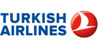 Turkish Airways