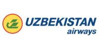 Uzbekistan Airways