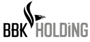bbk-holding logo