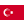 Türkçe